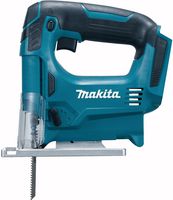 Makita 18v jigsaw discount bare