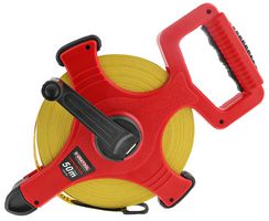 DURATOOL D03186