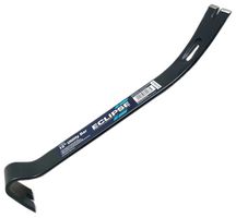 ECLIPSE E-FUB15