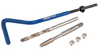 DRAPER TOOLS 21715
