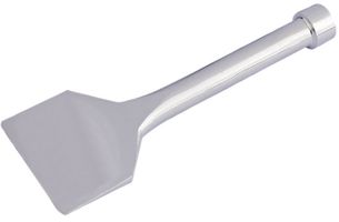 DRAPER TOOLS 15082