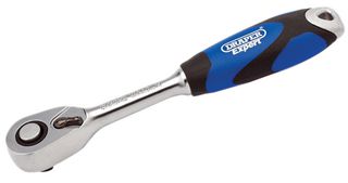 DRAPER TOOLS 26503