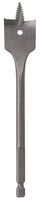BOSCH - PROFESSIONAL / BLUE 2608587581