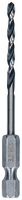 BOSCH - PROFESSIONAL / BLUE 2608577520