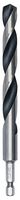 BOSCH - PROFESSIONAL / BLUE 2608577539