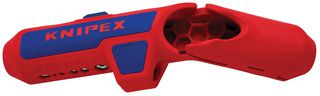 KNIPEX 16 95 01 SB
