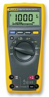 FLUKE FLUKE 179