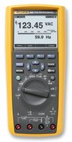 FLUKE FLUKE 289/EUR