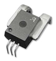ALLEGRO MICROSYSTEMS ACS758ECB-200B-PFF-T