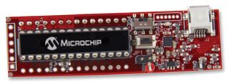 MICROCHIP DM240013-2