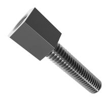 RAF ELECTRONIC HARDWARE 4750-4