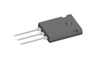 LITTELFUSE IXTH88N30P