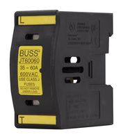 EATON BUSSMANN JT60060