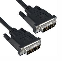 QUALTEK ELECTRONICS 1321003-03