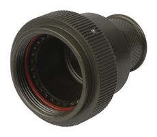 AMPHENOL PCD M85049/88-11W03