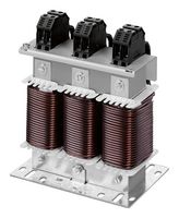 BLOCK LR3 48-3/40