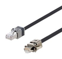 L-COM TRG795MZ-02