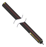 MB Series Safety Light Curtains