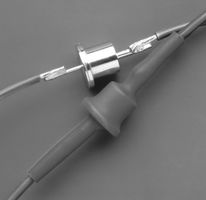 RAYCHEM - TE CONNECTIVITY RNF-100-MINI-SPL-3/16-BK