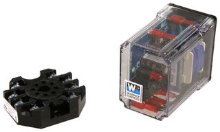 GEMS SENSORS 16MB1A0