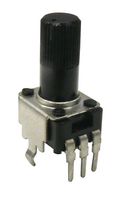 BOURNS PTV09A-4020U-B103