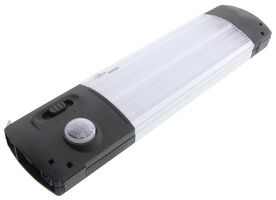NVENT HOFFMAN EL1200M24V