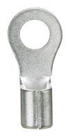 PANDUIT P14-56R-M.