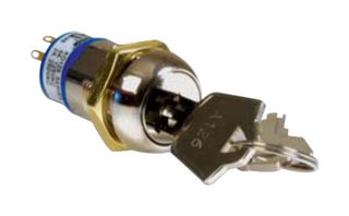 E-SWITCH KO129EA126.