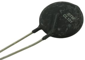 AMPHENOL ADVANCED SENSORS CL-170A