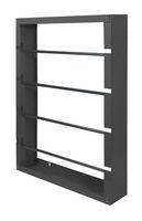 PRO POWER 8537-0690