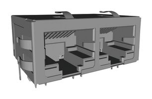 ABRACON ARJM12A1-502-AB-EW2