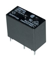 OMRON ELECTRONIC COMPONENTS G5Q-1 DC5