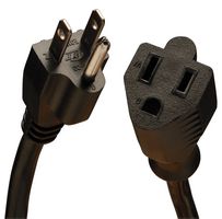 EATON TRIPP LITE P024-003-13A