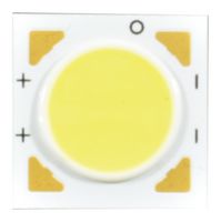 BRIDGELUX BXRE-50C0800-B-04