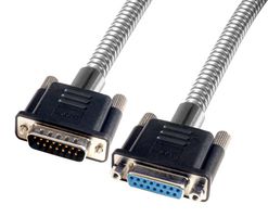 L-COM CSMT15MF-2.5