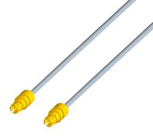 AMPHENOL RF 095-725-112-050
