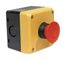 IDEC FB1W-HW1B-Y211R