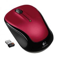 LOGITECH 910-002651