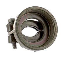 AMPHENOL INDUSTRIAL 97-3057-1008-1(689)