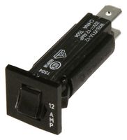 POTTER&BRUMFIELD - TE CONNECTIVITY W28XT1A1