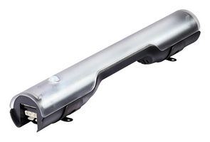 FINDER 7L.46.0.024.2100.