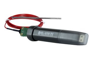 LASCAR EL-USB-ULT