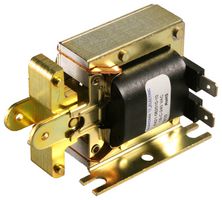 GUARDIAN ELECTRIC 18-I-240A