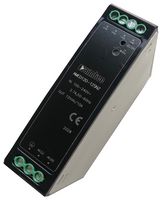 AIMTEC AMED120-12SNZ