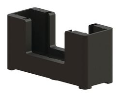 ESSENTRA COMPONENTS FH-320-NV