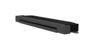 AMPHENOL COMMUNICATIONS SOLUTIONS SFV12R-4STE1HLF