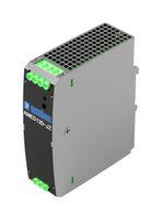AIMTEC AMED120-24SJZ.