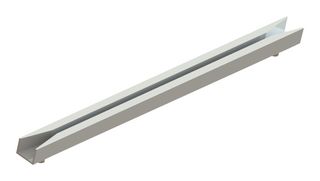 ESSENTRA COMPONENTS RCG-1