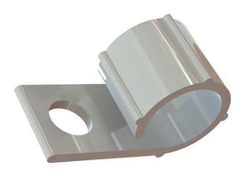ESSENTRA COMPONENTS WHC-250-01