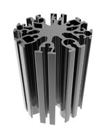 WAKEFIELD THERMAL FLOWLED-3850